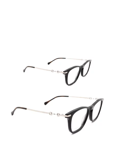 Slnečné okuliare Gucci Eyewear čierna