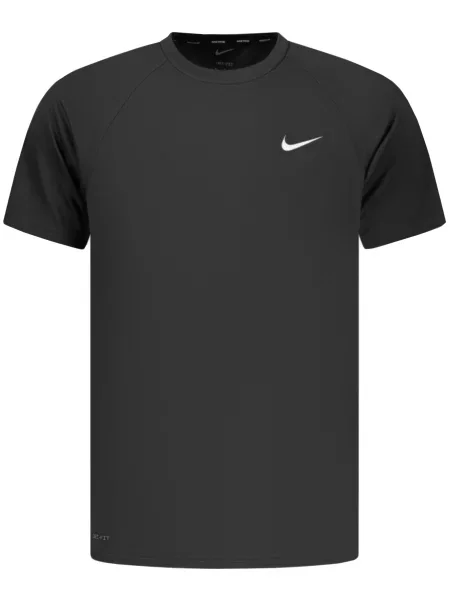 Tricou Nike