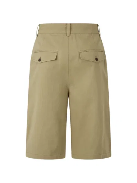 Pantaloni scurți Tomboy