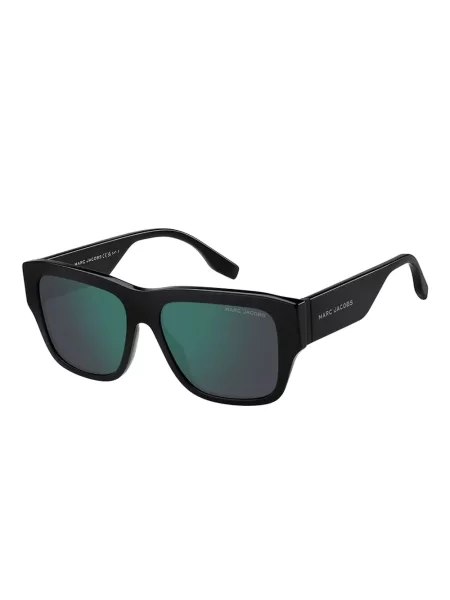 Ochelari de soare Marc Jacobs Eyewear negru