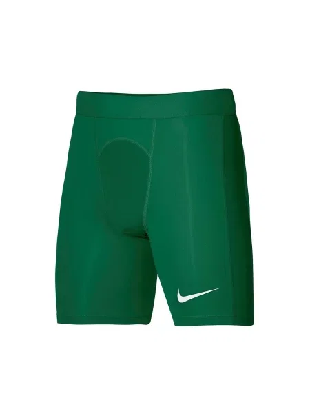 Pantaloni Nike verde