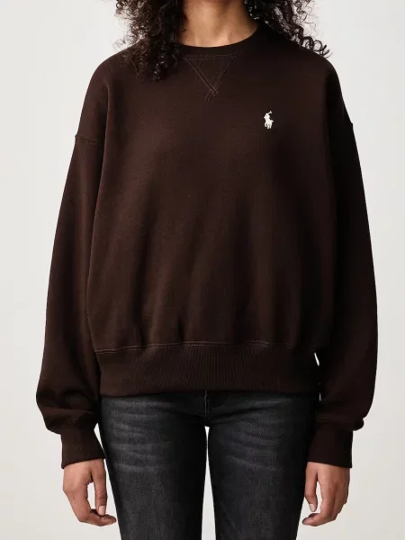 Свитер Polo Ralph Lauren
