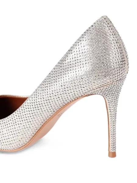 Pantofi cu toc Kurt Geiger London