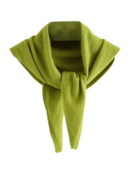 Fular Next verde