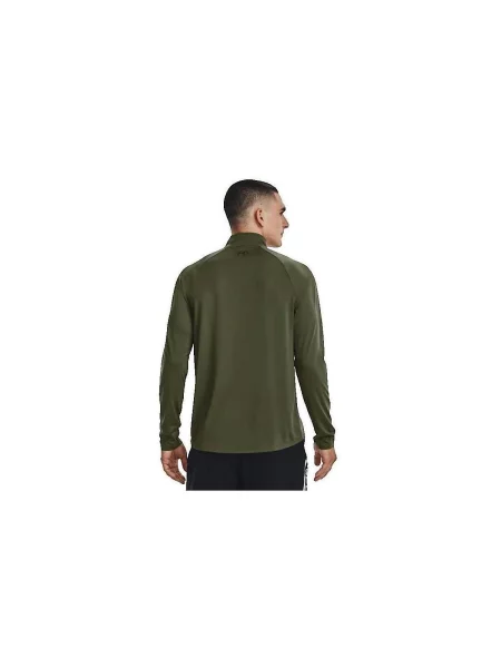 Póló Under Armour