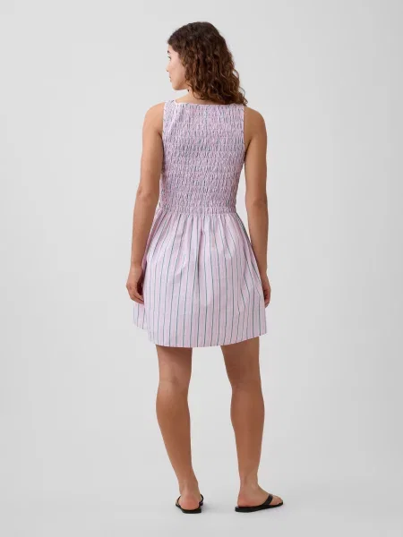 Rochie mini Gap