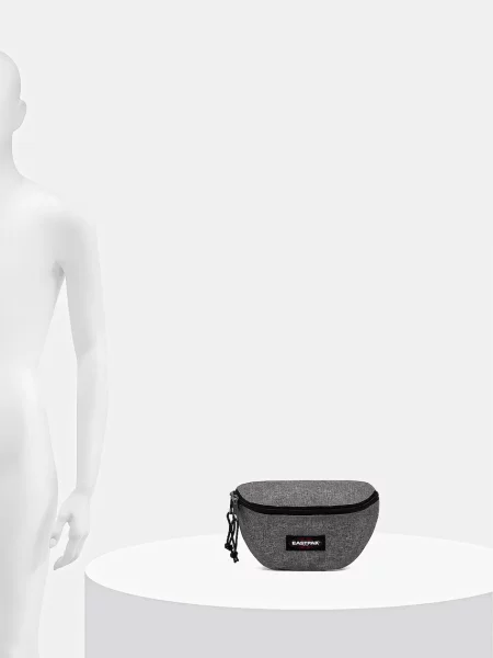 Сумка Eastpak