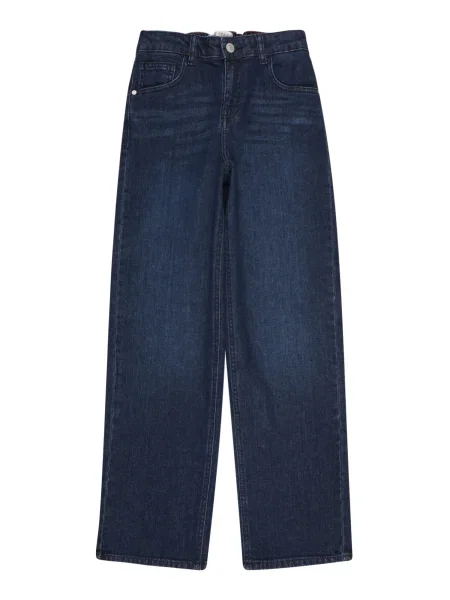 Cars Jeans Jeans BRY închis albastru