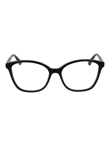 Okulary przeciwsłoneczne Max & Co czarne