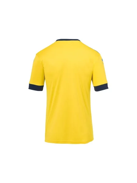 Majica Uhlsport crna