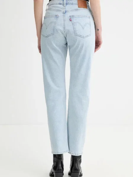 LEVI'S ® Farmer farmer kék