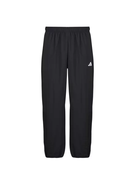Tepláková súprava Adidas čierna
