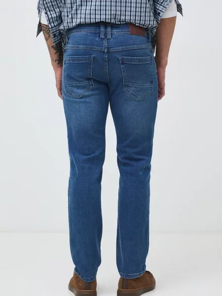 Medicine джинси slim fit