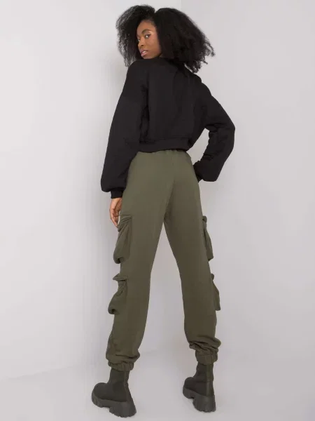 Pantaloni sport Rue Paris