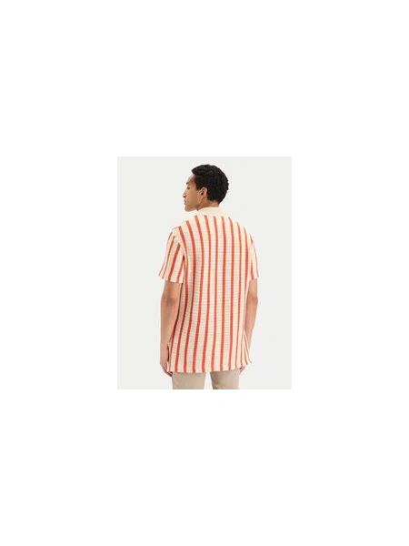 Polo majica Tommy Hilfiger