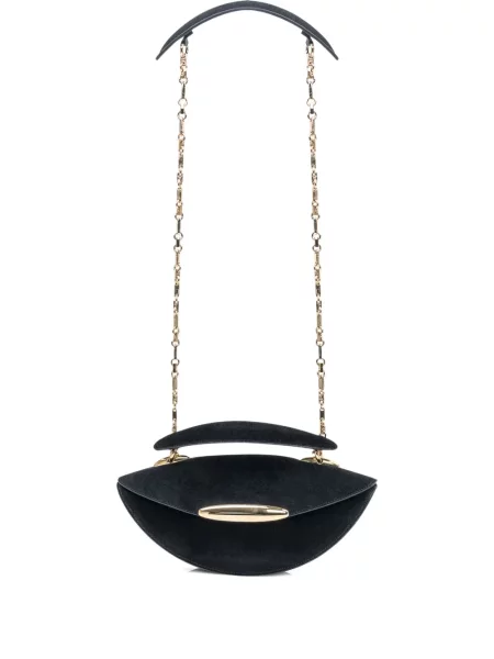 Geantă Zimmermann negru