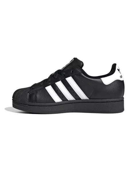 Tenisky Adidas Superstar biela