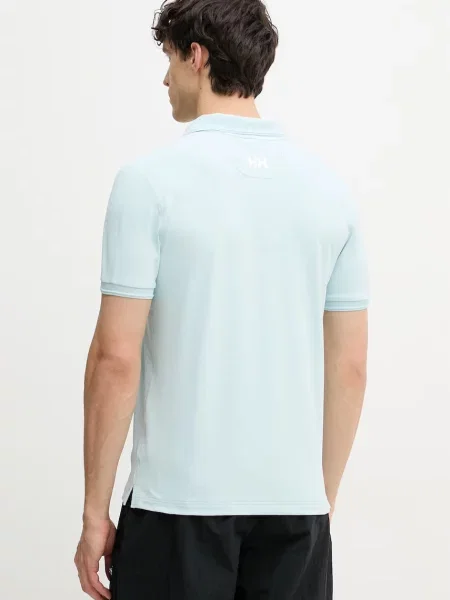 Helly Hansen поло SALINA