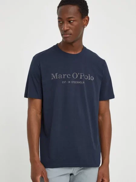 Marc O'Polo tričko