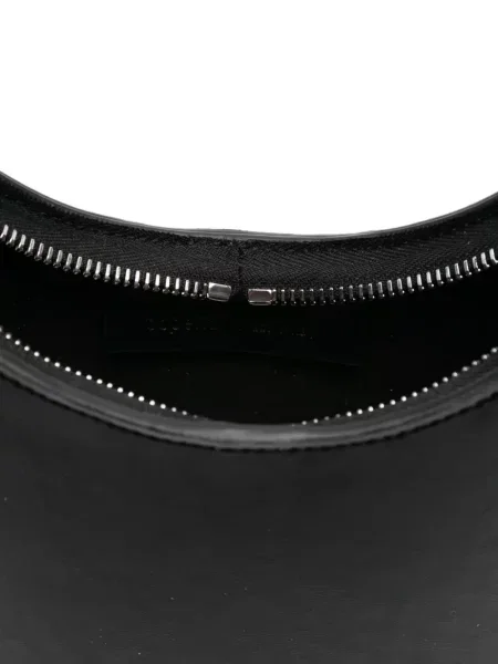 Geantă Coperni negru