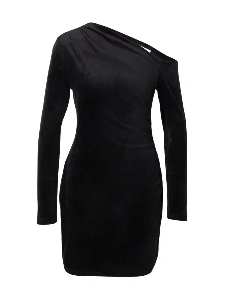 ABOUT YOU Rochie Maureen' negru