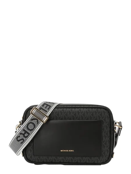 Michael Kors Τσάντα μαύρο