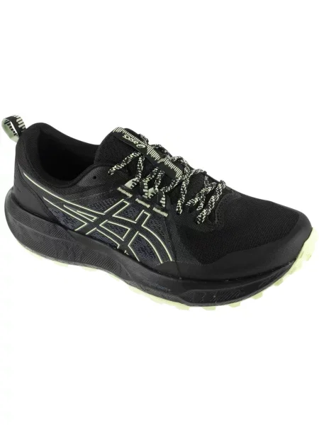 Pantofi Asics negru