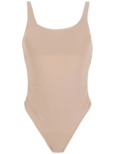 Costum de baie Amir Slama