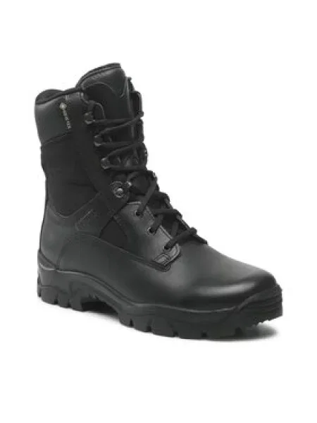 Meindl Трекінгові черевики Eagle Pro Gtx GORE-TEX чорний