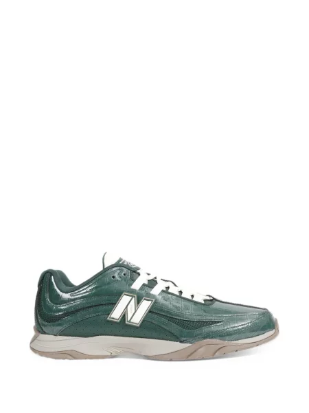 Sneaker New Balance 530 barna