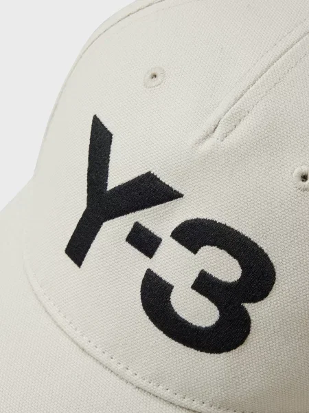 Кепка Adidas серая