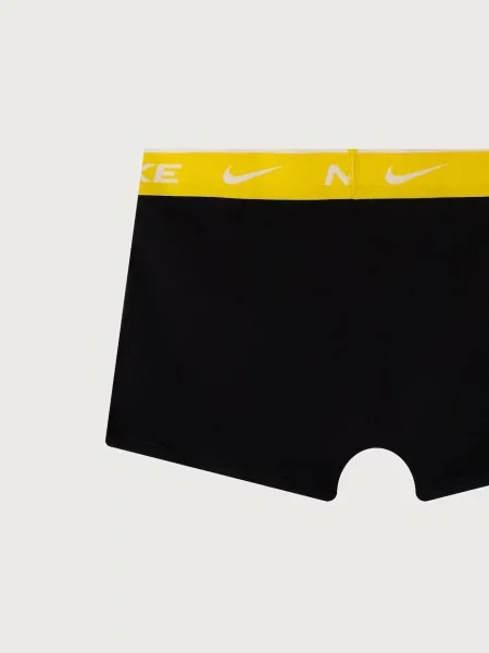 Детские боксеры Nike