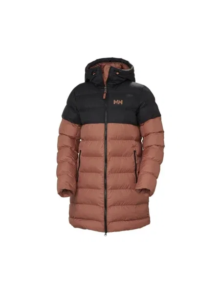 Geacă Helly Hansen
