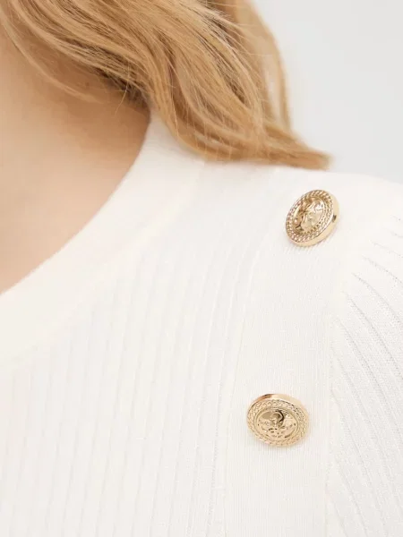 Светр Guess