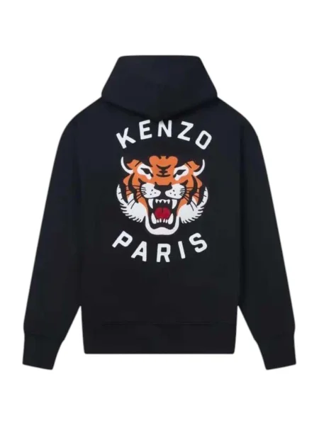 Geacă Kenzo