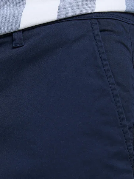 Šortky Jack & Jones