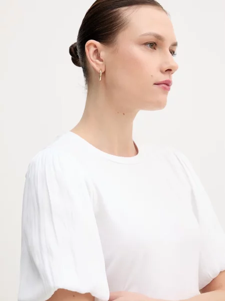 Футболка Dkny