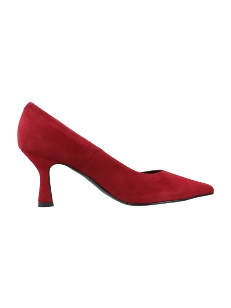 Pantofi Argenta