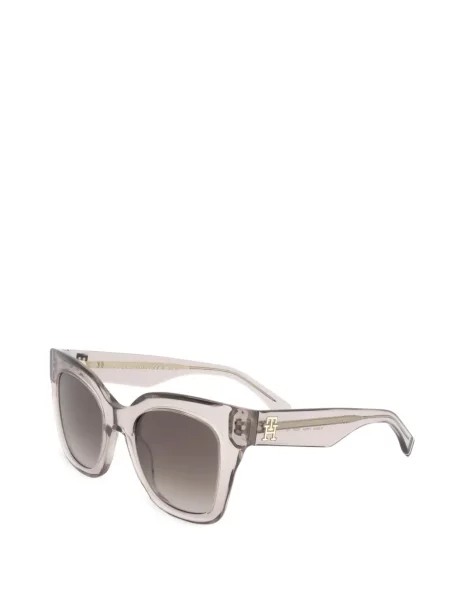 Ochelari de soare Tommy Hilfiger