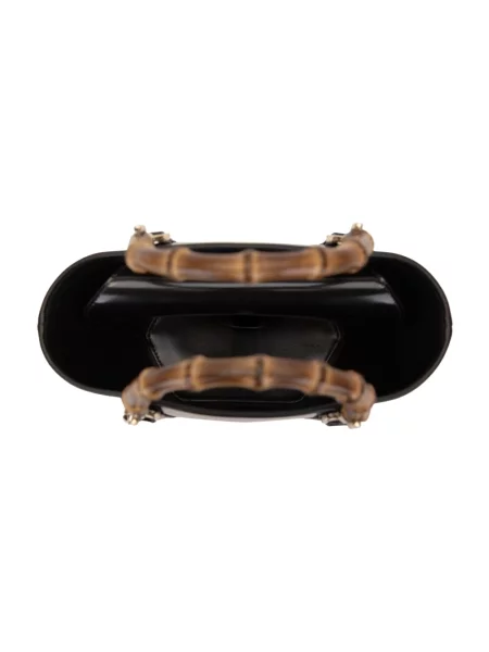 Torebka Gucci czarna