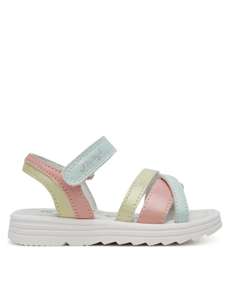 Primigi Sandale S Colorat
