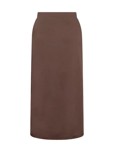 Soyaconcept Szoknyák SC-FELUCCA 4 sötét barna