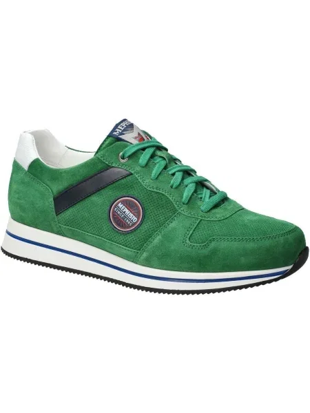 Sneakerși Mephisto