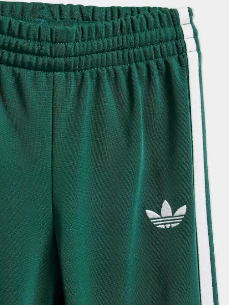 Adidas Originals Дитячий спортивний костюм