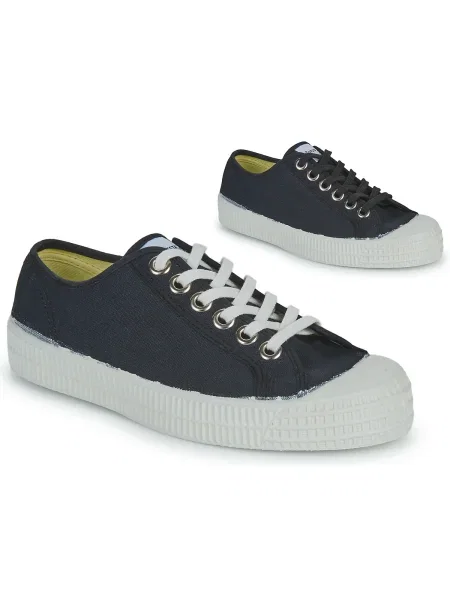 Sneakerși Novesta