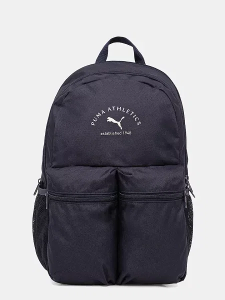 Nahrbtnik Puma mornarsko modra