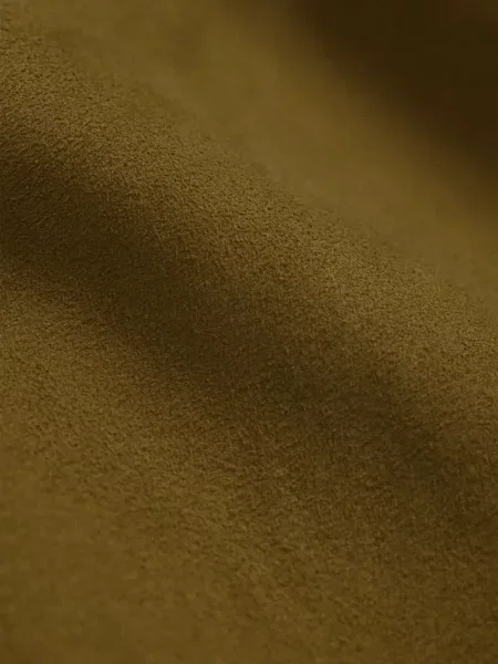 Bluză Ralph Lauren Rrl maro