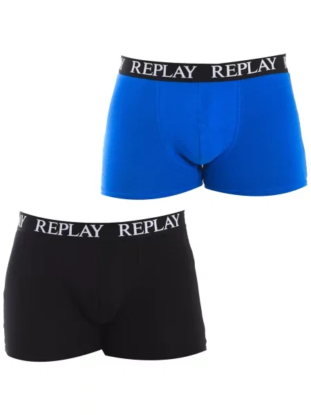 Chiloți Replay