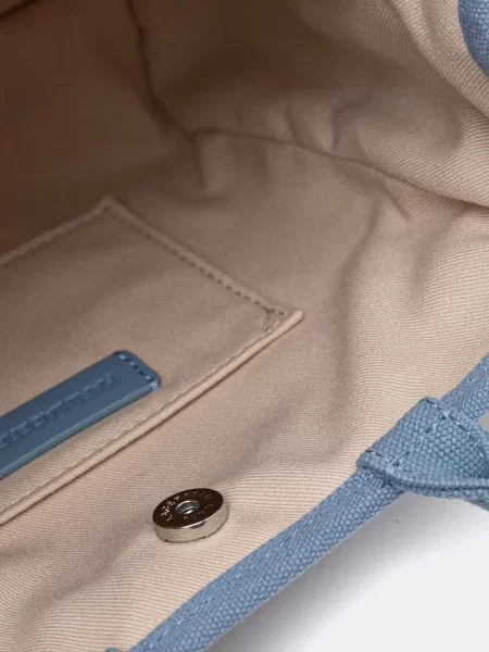 Сумка через плечо Karl Lagerfeld