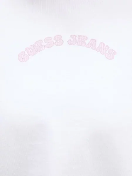 Guess Jeans кофта